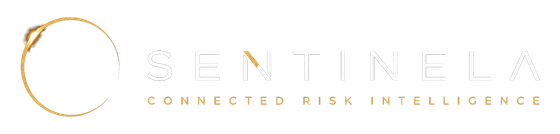 Sentinela